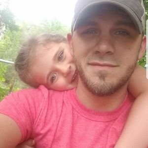 Meet your Posher, Amos